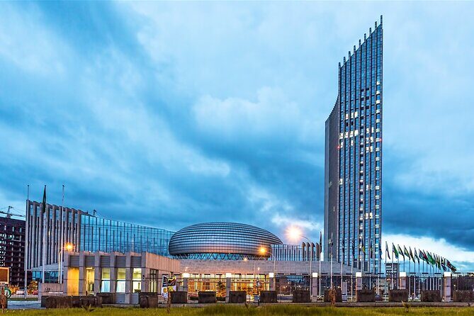 Addis Ababa Private Tour - Who Will Love This Tour?