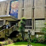 Addis Ababa Sightseeing - Exploring Addis Ababa: A Deep Dive into the Tour