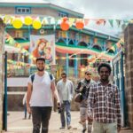 Addis City Tour - Why the Tour Offers Great Value