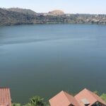 Addis City Tour & Crater Lakes excursions in Debreziet! - Practical Details and Value for Money