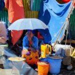 Addis Food Tasting Tour - FAQ