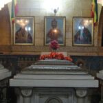 Addis Mercato Market - A Closer Look: What the Tour Offers