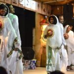 Addis Nightlife - Who Will Love This Tour?