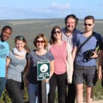 Addo Elephant Park multi-day Photo Safari - What Could Be Better