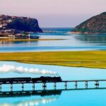 ADDO to CAPE TOWN: Addo - Garden Route - Route 62 - Winelands (6 Days) - The Value and Practicalities