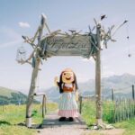Adelboden: Vogellisi Adventure Trail Family Hike - Why Choose This Experience?