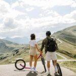 Adelboden: Worlds Largest Scooterland Adventure - Who Will Love This Tour?