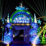 Admission Ticket Dubai Garden Glow - Final thoughts