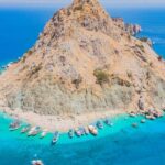 Adrasan & Sulu Island Tour: Antalya's Hidden Gems - The Practical Details