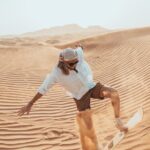 Adrenaline combo : Desert activities + ATV or Quad bike option - Price & Value Analysis