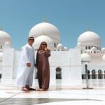 Advance Full Day Abu Dhabi City Tour - Who Is This Tour Best For?