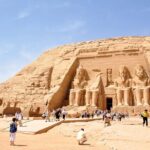 Adventure 2 Nights Nile Cruise from Aswan to Luxor - Abu Simbel - Practical Tips for Future Travelers