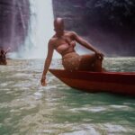 Adventure Nature (Waterfalls Expedition) - Who Is This Tour Best Suited For?