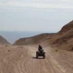 Adventure Quad Biking Tour in Dahab - Authenticity and Tips from the Reviews