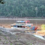 Adventure Tour West Madagascar | Nature and Discovery - What Makes This Tour Stand Out?