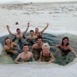 Afar Danakil Depression - Who Is This Tour Best For?