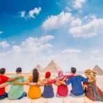 Affordable Egypt 3 Days Tour Package Visit best of Cairo Giza & Alexandria - What Sets This Tour Apart
