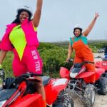 AFFORDABLE Quad Biking Atlantis Dunes+ PHOTOS - What Travelers Love and What Could Be Better