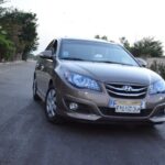 Affordable Shared Taxi: Luxor to Hurghada -Budget-Friendly Travel - What to Expect During Your Journey