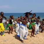 African Drum and Dance Lessons - Authenticity and Review Highlights