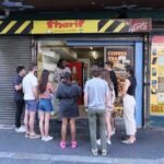 African Food and Storytelling Tour Cape Town City Centre - FAQ