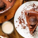African Origin Coffee and Chocolate Walking Tour - The Experience in Practice