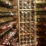 African Story Wine Tours in the Cape Winelands - Practical Details and Tips
