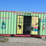 African Township And Cultural Tour - Langa from Cape Town Half Day - Exploring the Itinerary: What You Can Expect