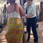 African Village Tours - Detailed Breakdown of the Itinerary
