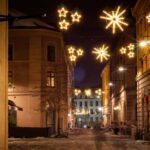 After Dark in Gothenburg: A Private Guided Nightlife Tour - Who Would Enjoy This Tour?