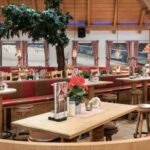 After-work ticket from 5 p.m.  Snow World Bispingen - What to Expect During Your Visit