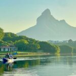 Afternoon Guided Kayak Activity on the Tamarin River - Is This Tour Right for You?