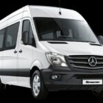 AGA airport Shuttle to or from taghazout bay Ressorts Hotels - Why Choose the AGA Airport Shuttle?