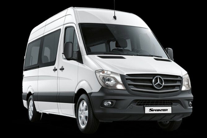 AGA airport Shuttle to or from taghazout bay Ressorts Hotels - Why Choose the AGA Airport Shuttle?