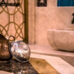 Agadir : 2-Hour Hammam and Massage Combo Experience - The Itinerary: What to Expect