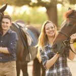Agadir 2-Hour Horse Riding Experience with Pickup - Practical Details & Tips