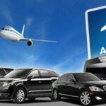 Agadir Airport Transfer Service 24/7 - What You Can Expect on the Day