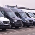 Agadir airport transfer to or from agadir city - Who Is This Transfer Service Best For?