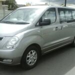 Agadir Airport Transfers service - How the Experience Works