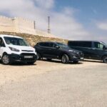 Agadir airport Transfers to or from agadir hotels - The Booking Experience and Flexibility