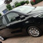 Agadir airport transfers to taghazout hotels - What to Expect on the Day of Transfer