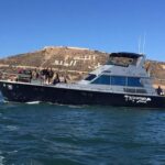 Agadir Boat Trip With Lunch - Practical Tips for Your Trip