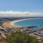 Agadir Cable Car And City Tour Including Hotel transfers. - Practical Details You Should Know