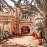 Agadir City Half-Day Tour Sightseeing - The Authenticity and Guide Experience