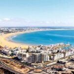 Agadir City Private Guided Tour - In-Depth Look at the Itinerary