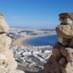 Agadir City Tour - Insights from Recent Reviewers