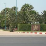 Agadir city tour - FAQ