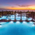 Agadir City Tour from Riu Palace Tikida Taghazout - Who Should Take This Tour?