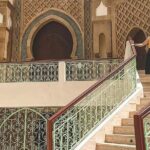 Agadir city Tour with big Souk Elhad - Practical Details: What You Need to Know