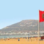 Agadir City Tour with cable car and Madina Coco Polizzi - Transportation and Logistics